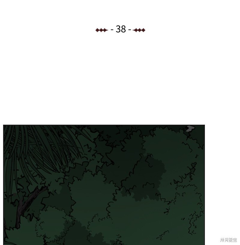 第38话29