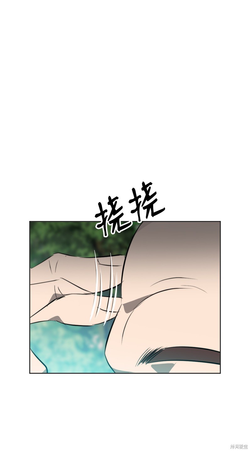 第16话0