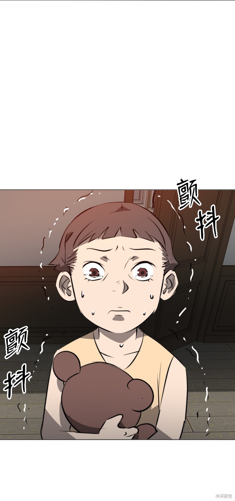 第19话57