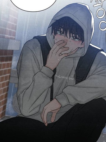 青春启示录漫画13话_banner