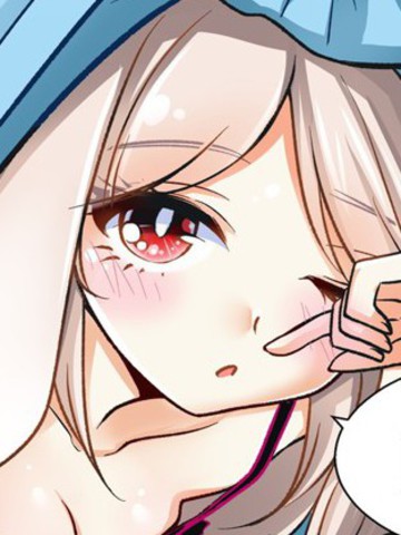 宠物美少女app_banner