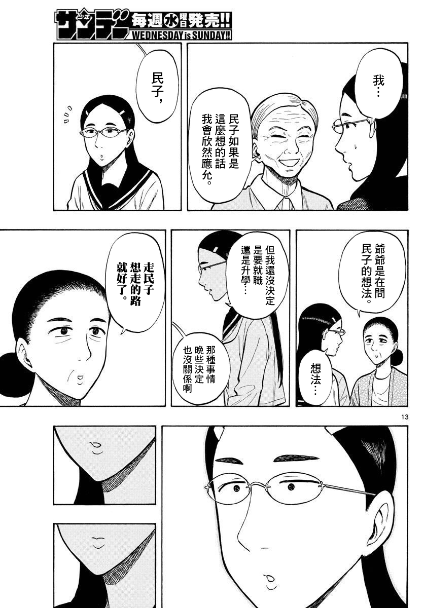 第48话12