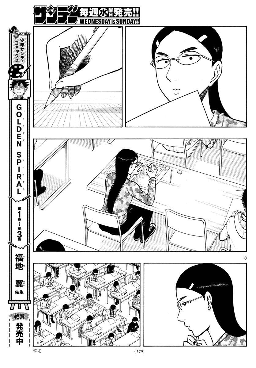 第57话7