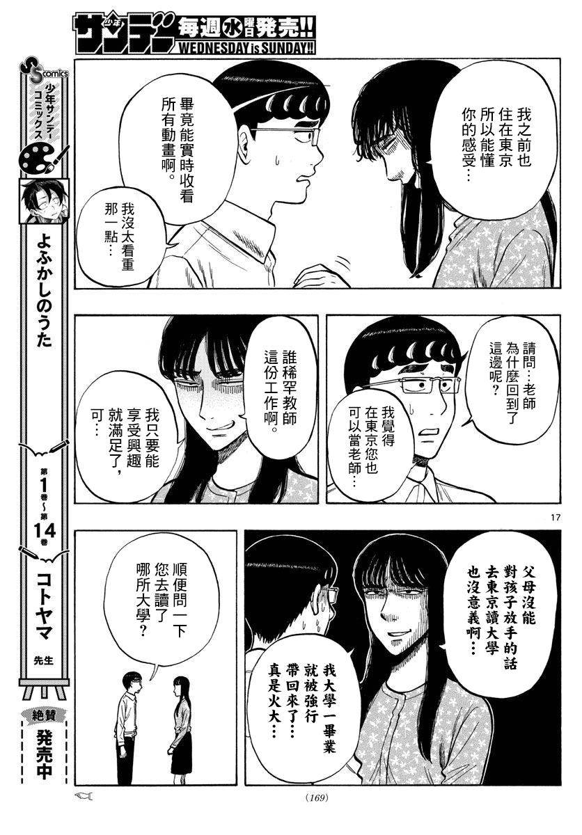 第50话15