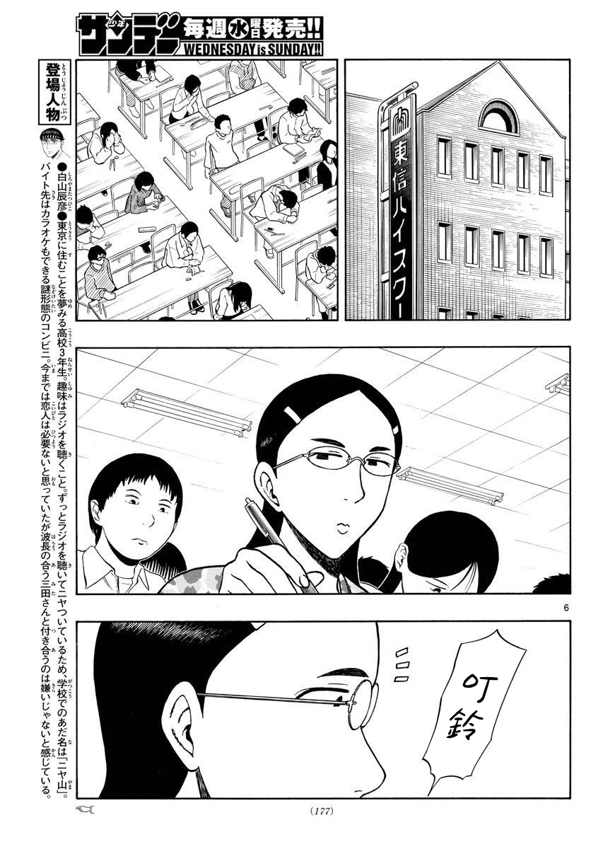 第57话5