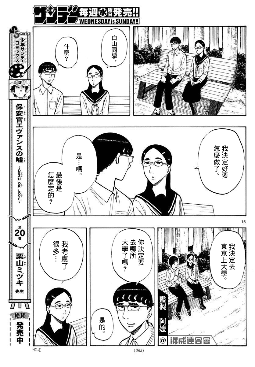 第48话14