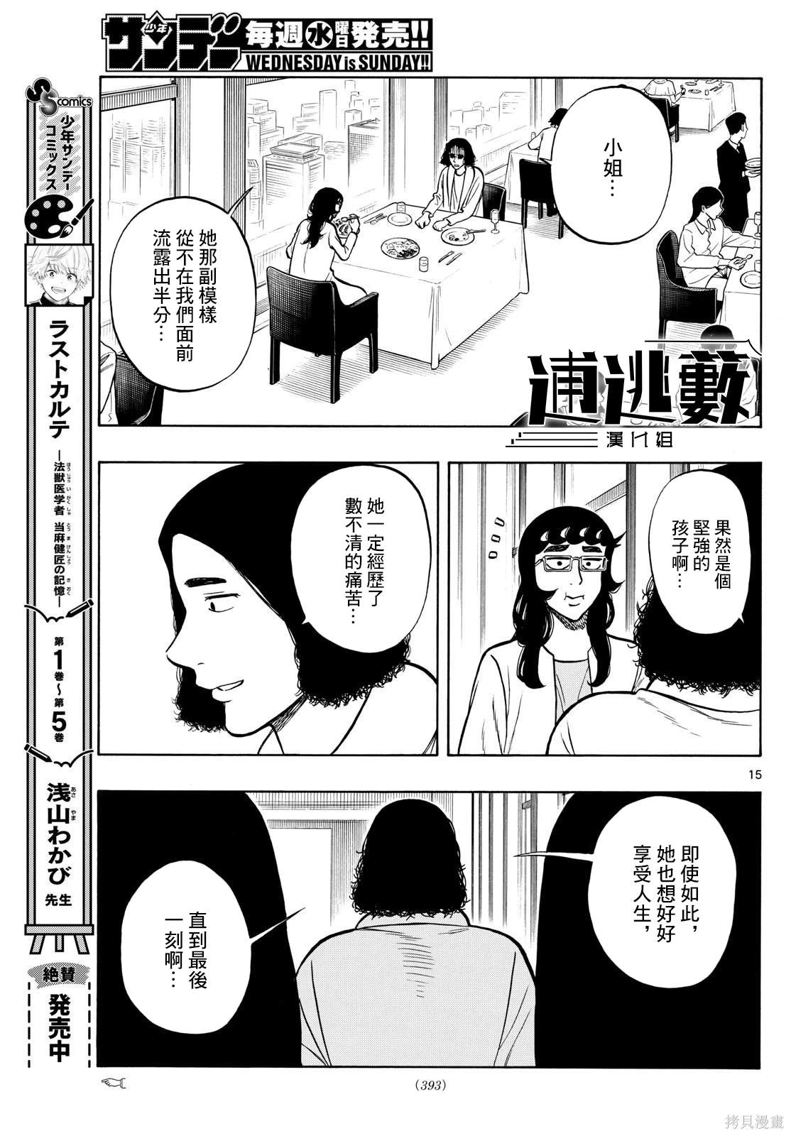 第88话14