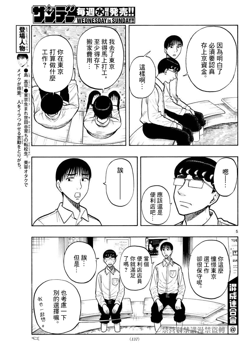 第54话4