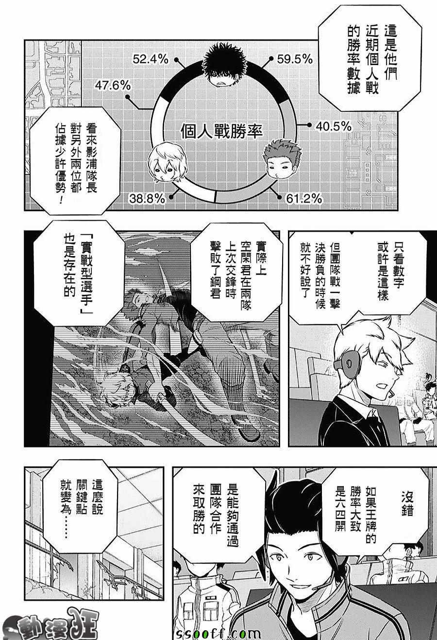 第168话5