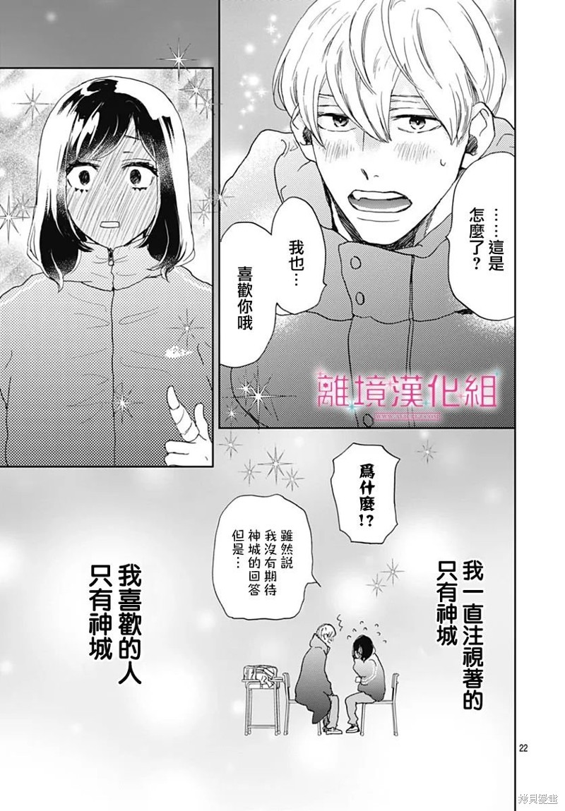 第29话21