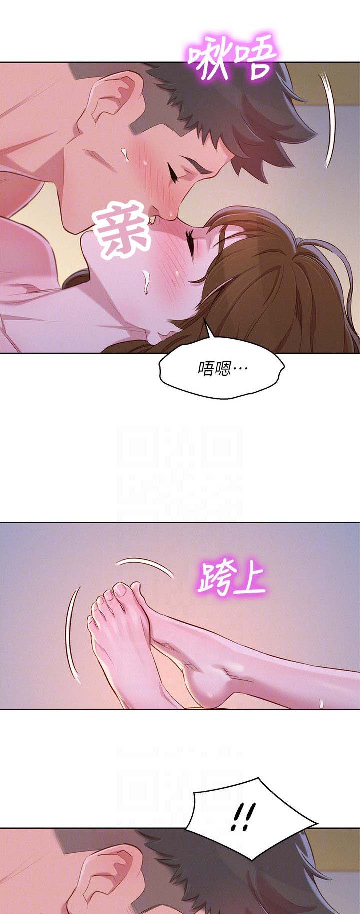 第135话8