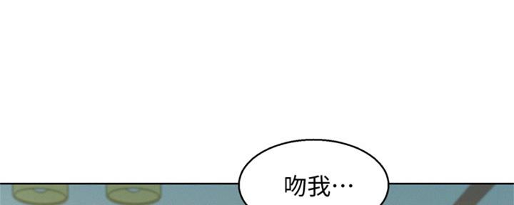 第219话121