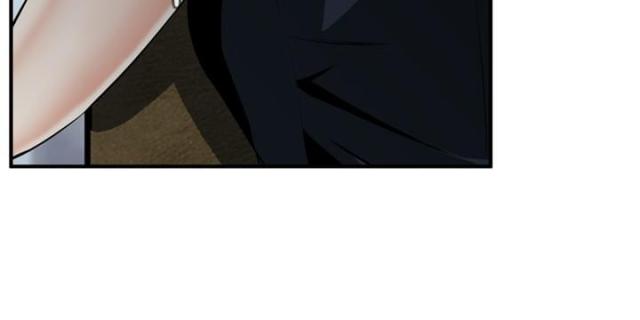 第60话8