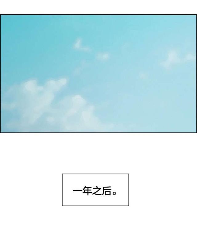 第19话0