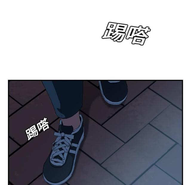 第38话19