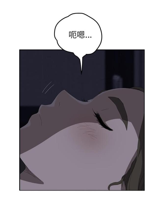 第54话64