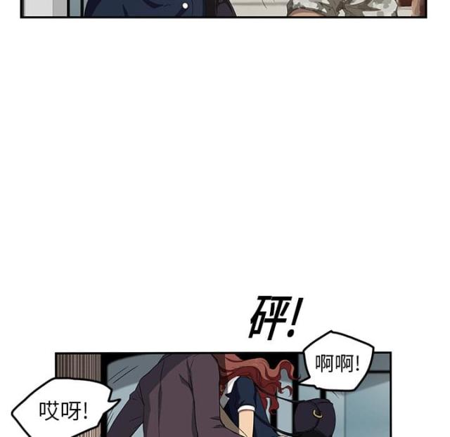 第43话66