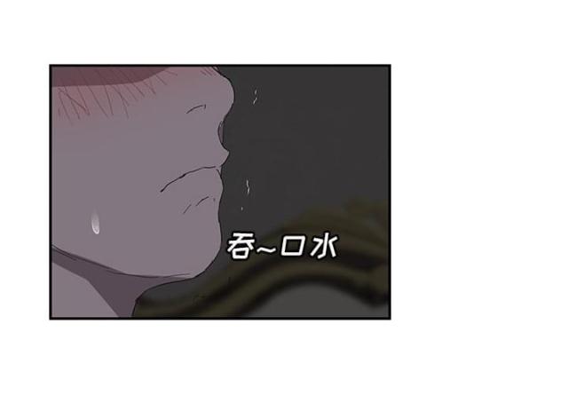 第50话55