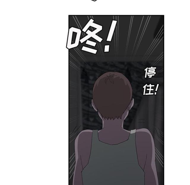 第50话67