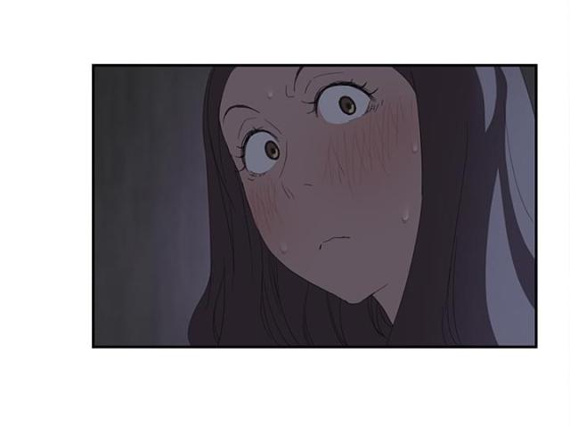 第54话65