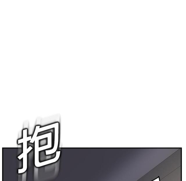 第37话55