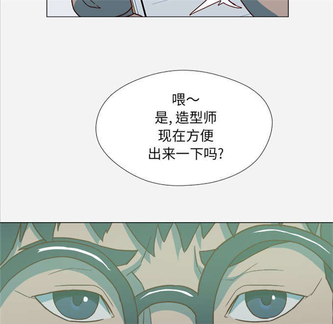 第37话27