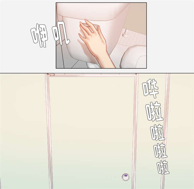 第54话25