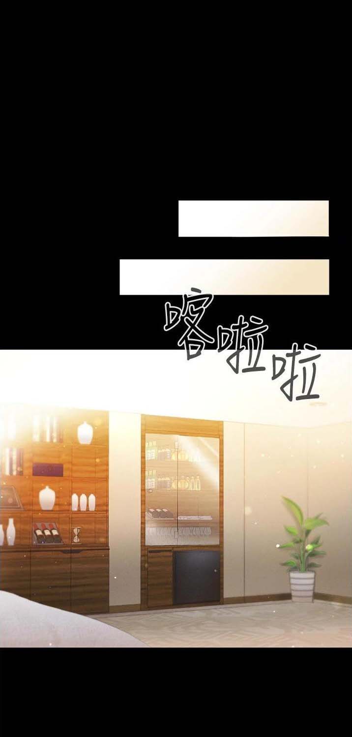 第34话0