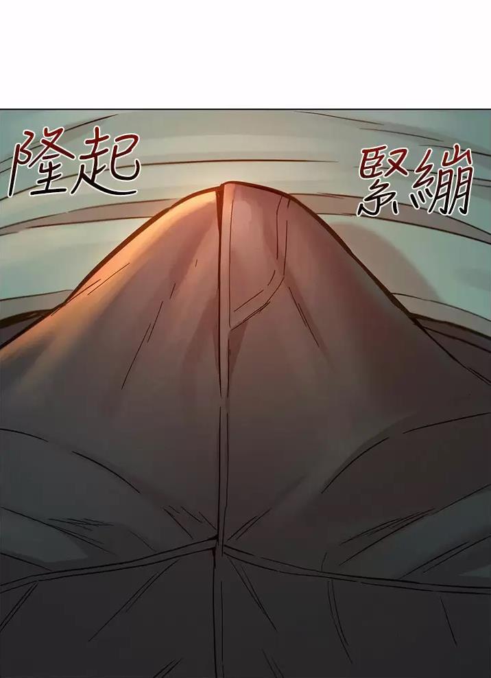 第21话26