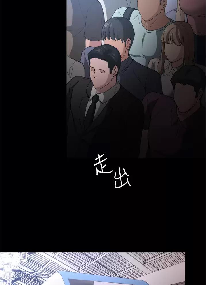 第10话26