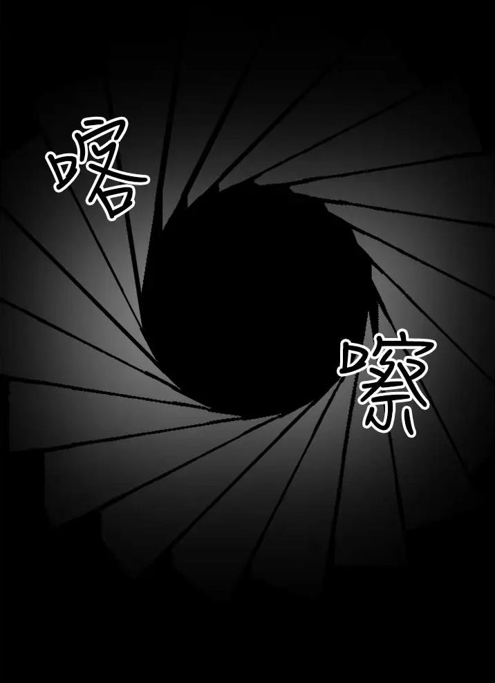 第29话40