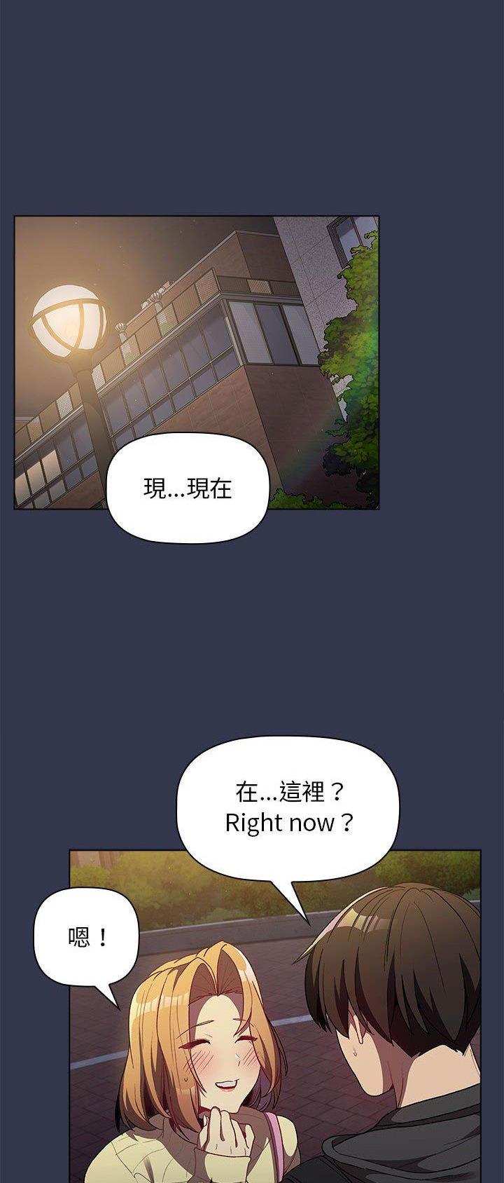 第45话0