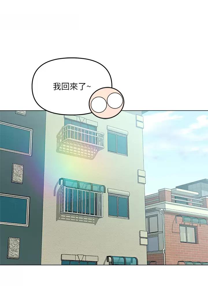 第35话0