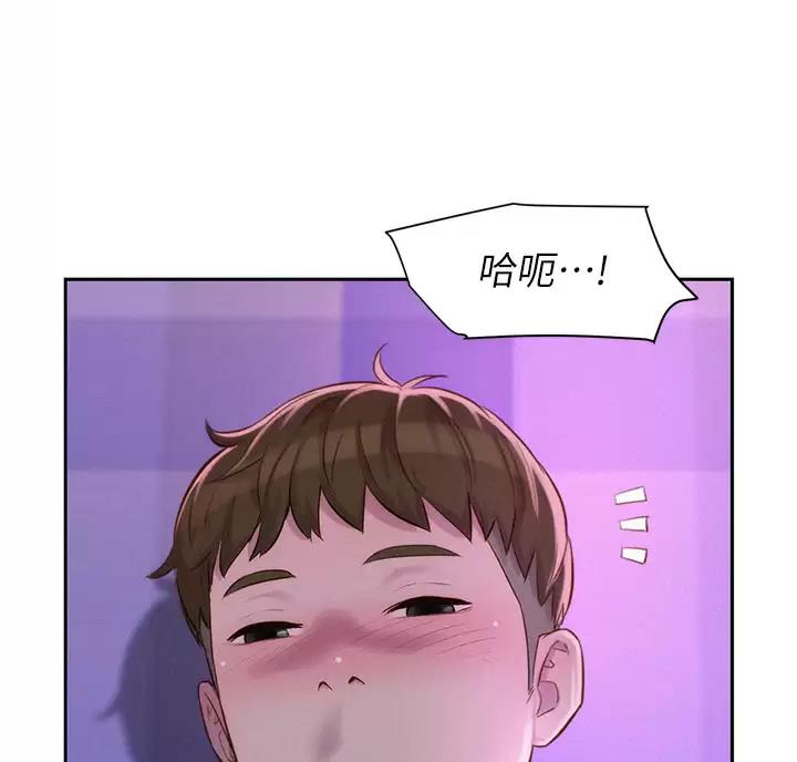 第36话26