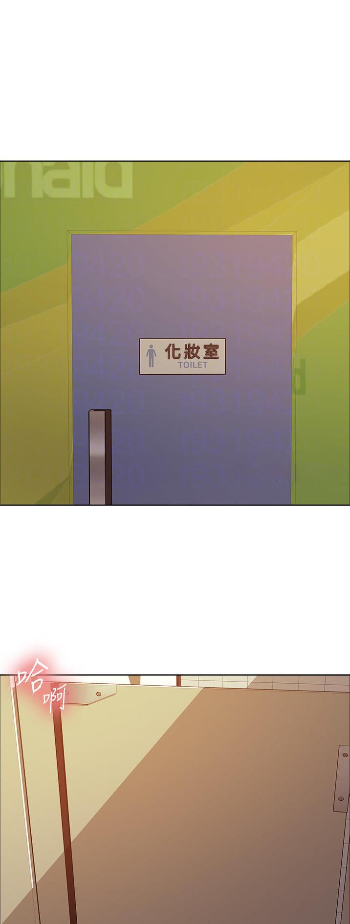 第79话0