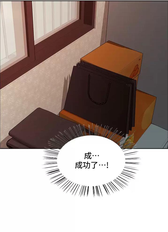 第55话22