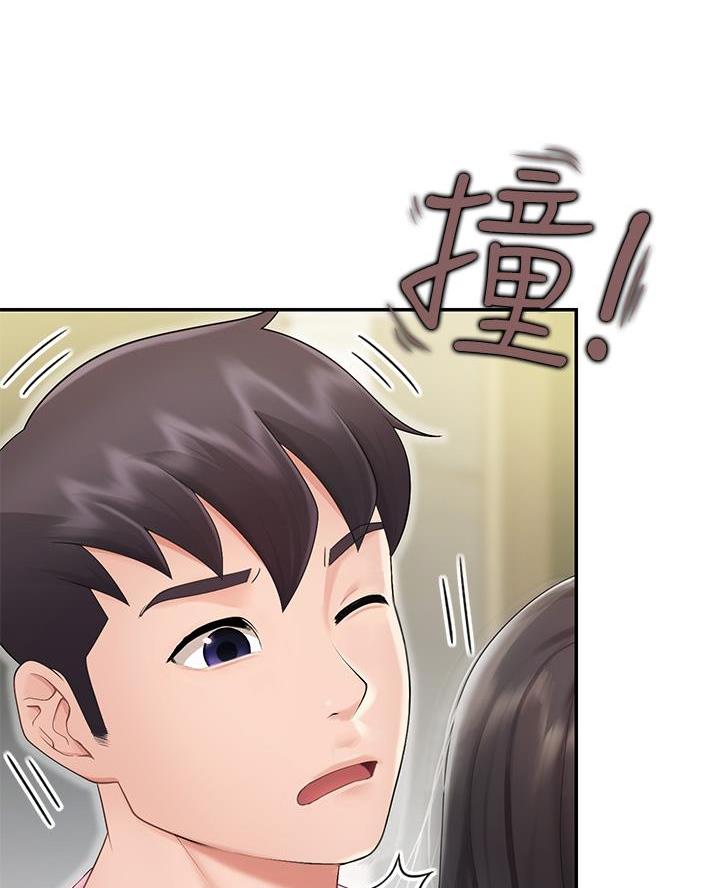 第4话41