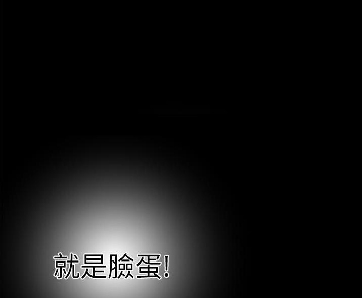 第10话10