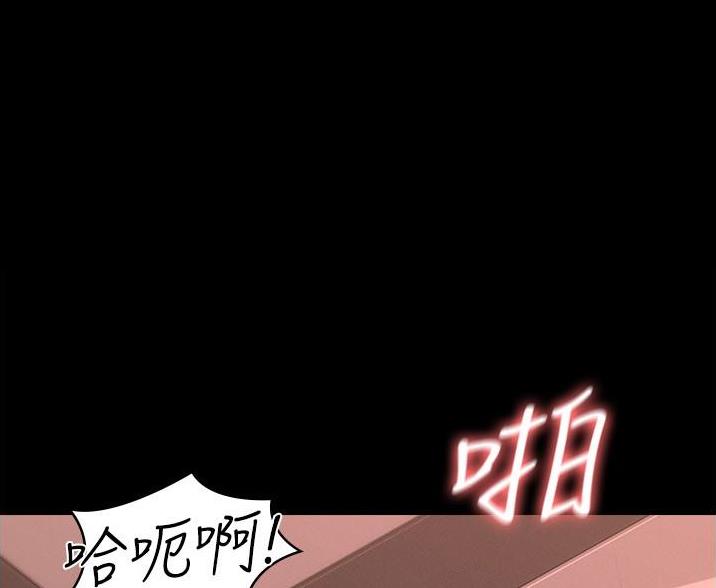 第13话49