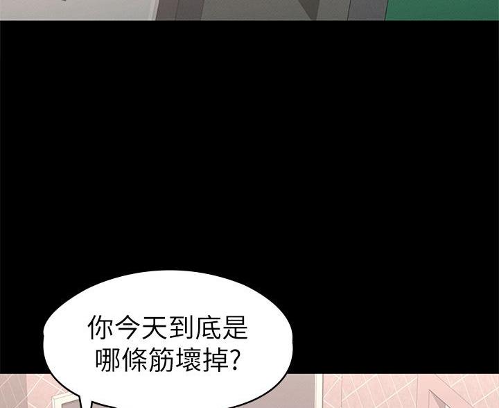 第60话56