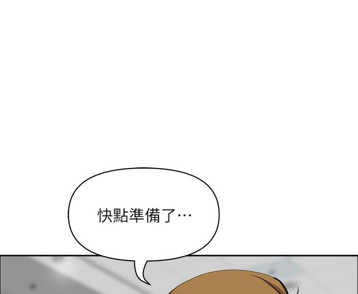 第60话63