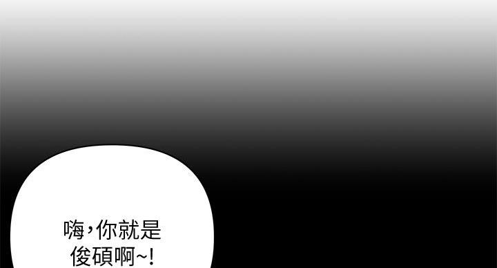 第1话35