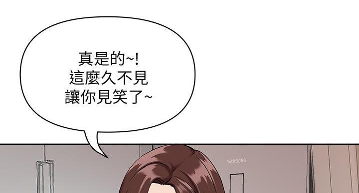 第4话42