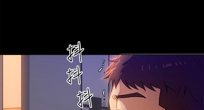 第25话66