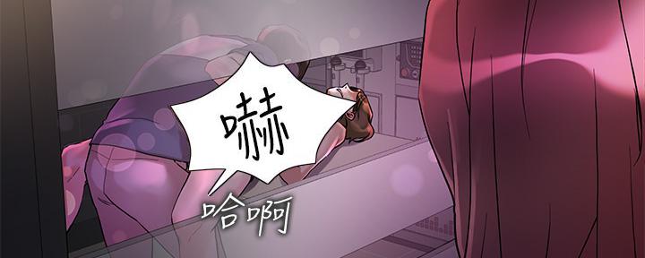 第31话85