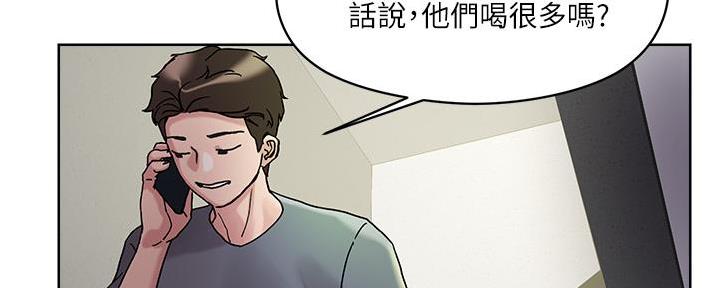 第30话10