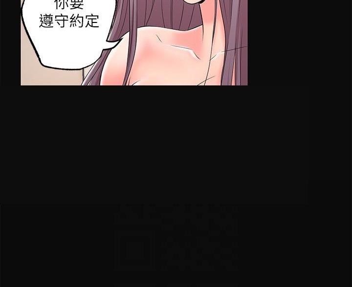 第63话65