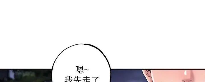 第18话91