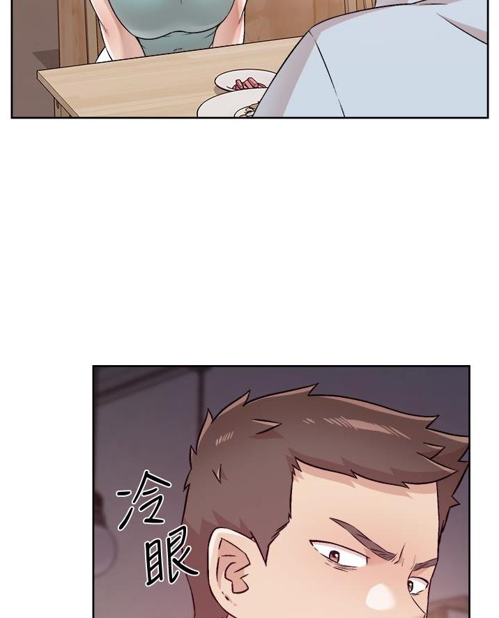 第91话48