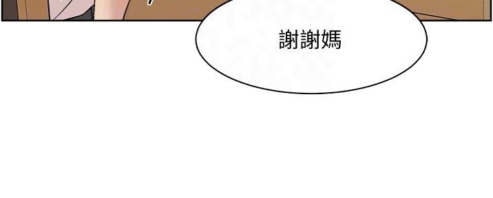 第30话68